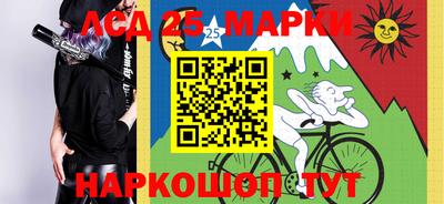 каннабис Будённовск