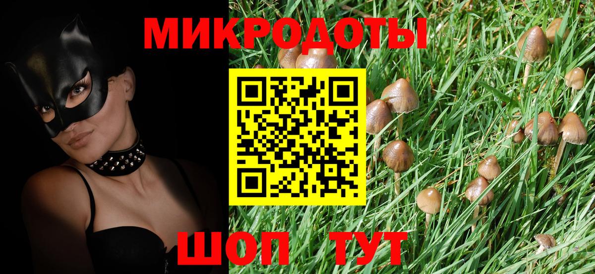 Галлюциногенные грибы мухоморы Тихорецк
